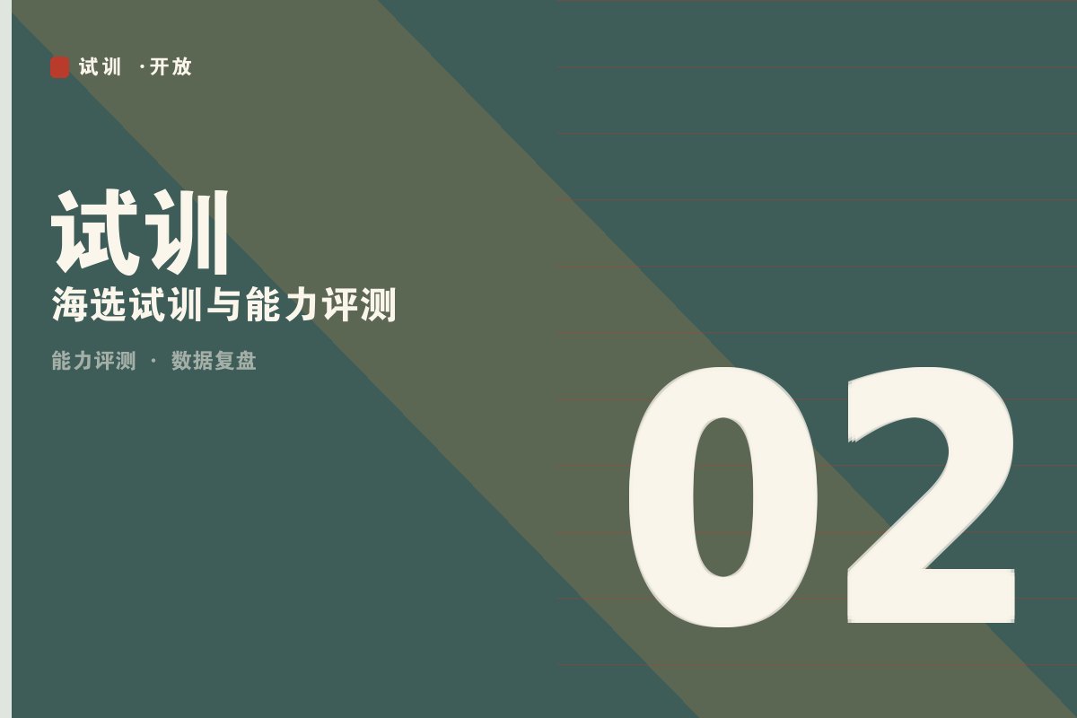 云开·体育appkaiyun - 中段梯队营战术课堂