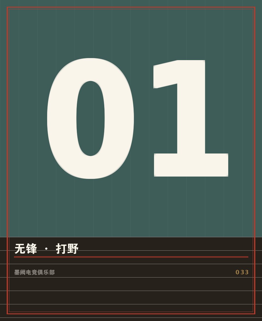 云开·体育appkaiyun - 选手白羽赛场肖像